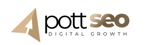 pottseo